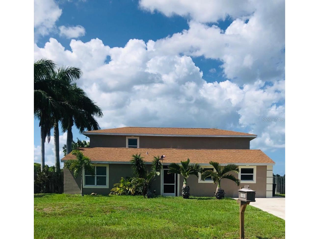 2112 SE East Dunbrooke Cir Port Saint Lucie FL 34952 O6393620 image1
