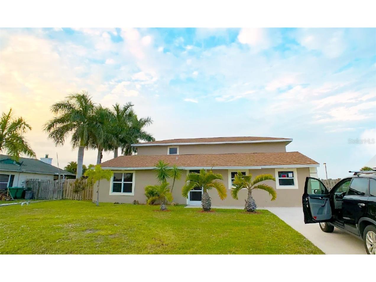 2112 SE East Dunbrooke Circle Port Saint Lucie FL 34952 O6211261 image1