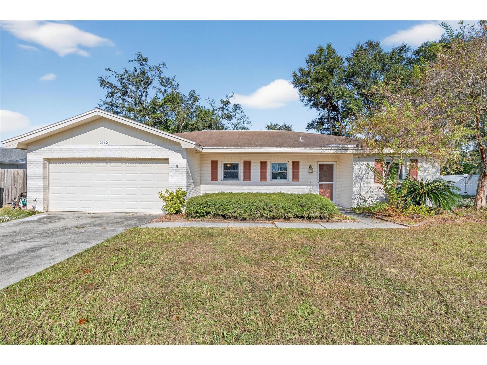 2112 Sherbrook Drive Valrico FL 33594 TB8453763 image1