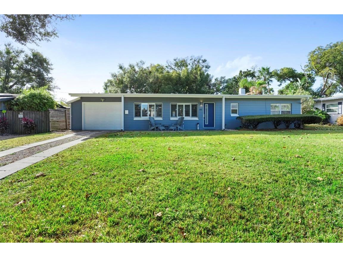 2112 Staunton Avenue Winter Park FL 32789 O6265145 image1