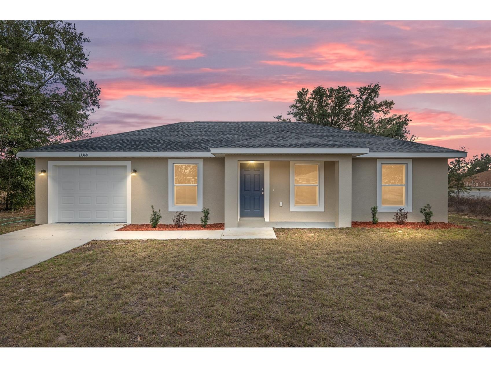 2112 SW 140th Avenue Ocala FL 34481 OM707581 image1