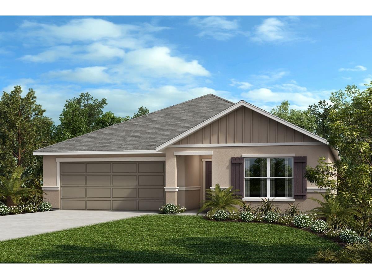 2112 Vinifera Way Titusville FL 32780 O6369488 image1