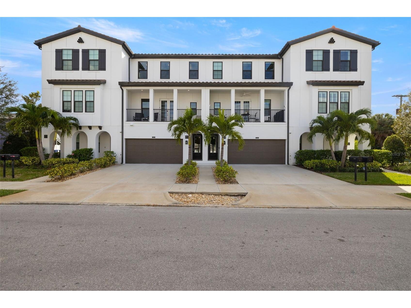 2112 W Azeele Street Tampa FL 33606 TB8470152 image1