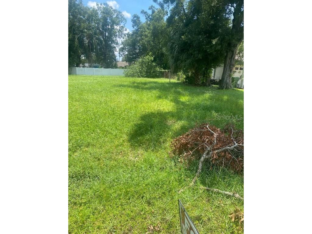 2112 W Farwell Drive Tampa FL 33603 TB8304762 image1