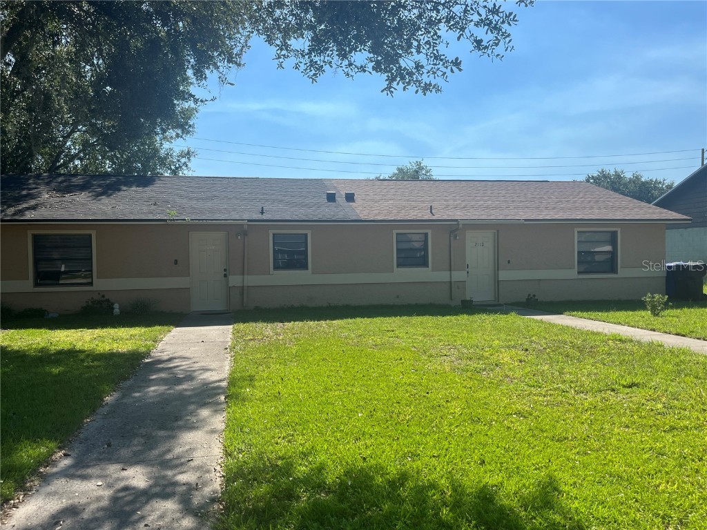 2112 W Martin Street Kissimmee FL 34741 S5089422 image1