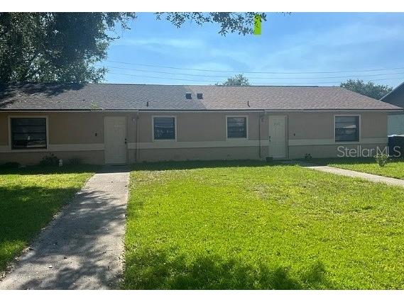 2112 W Martin Street Kissimmee FL 34741 S5151285 image1
