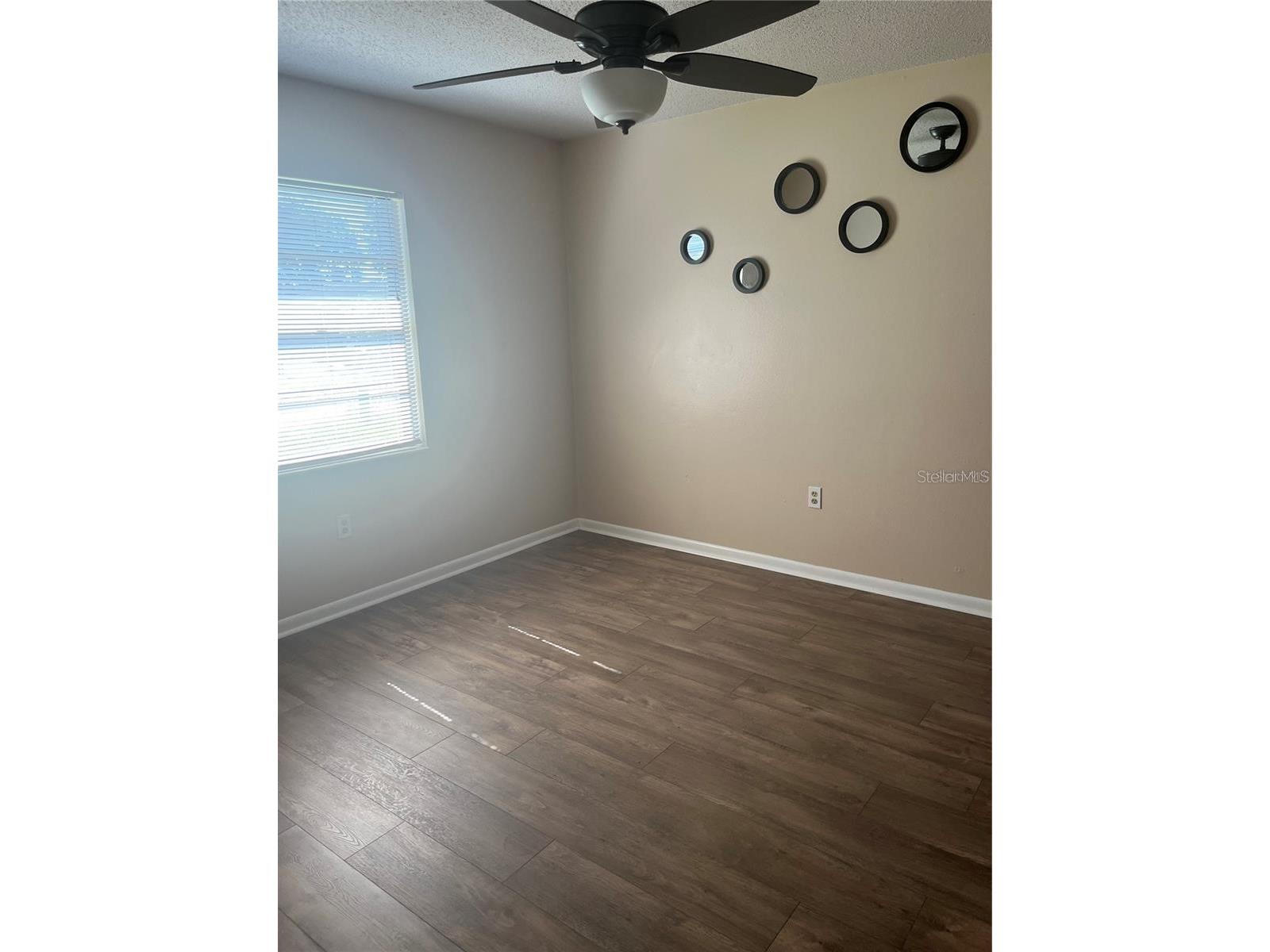 2112 W Martin Street Kissimmee FL 34741 S5151285 image2