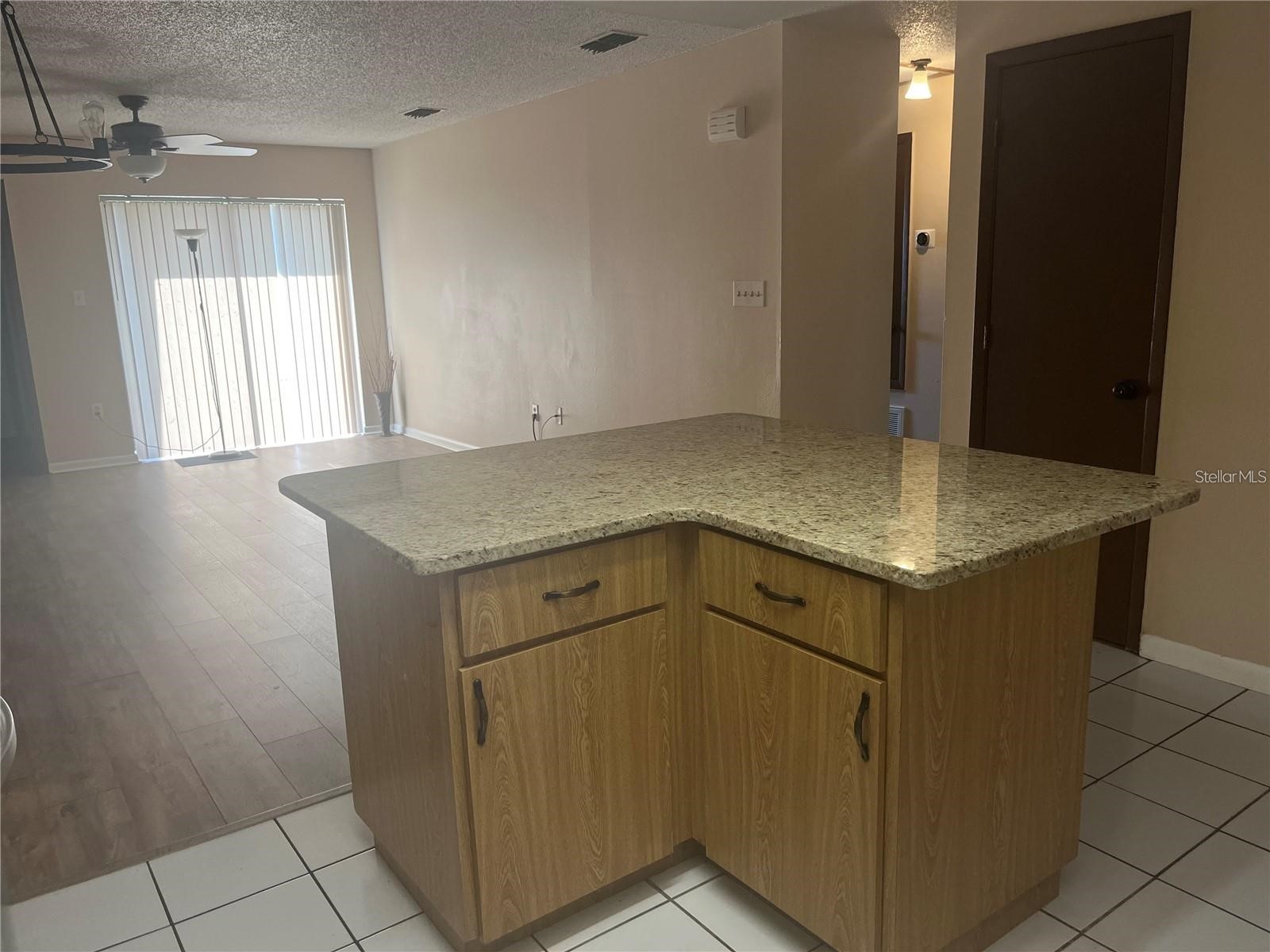 2112 W Martin Street Kissimmee FL 34741 S5151285 image3