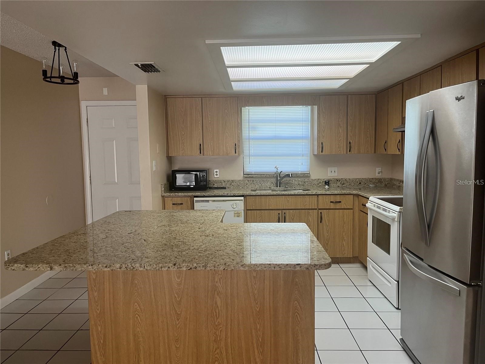 2112 W Martin Street Kissimmee FL 34741 S5151285 image4