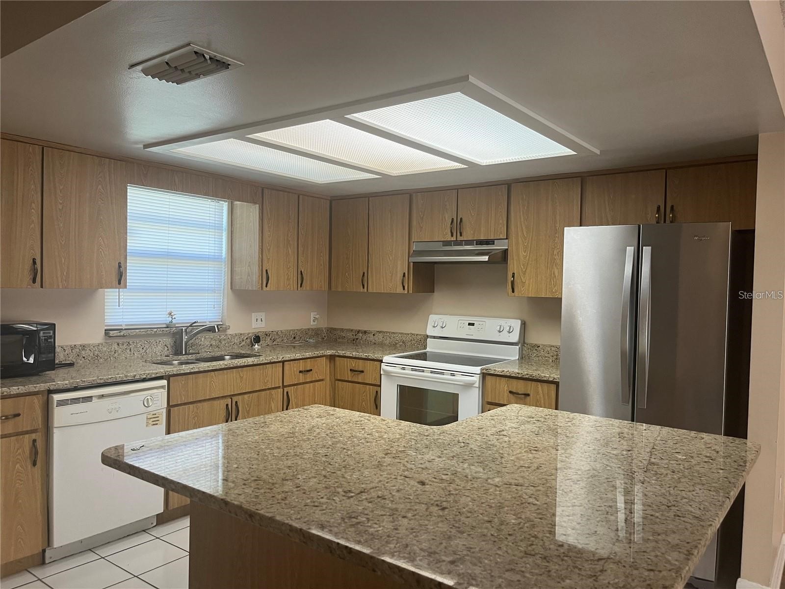 2112 W Martin Street Kissimmee FL 34741 S5151285 image5