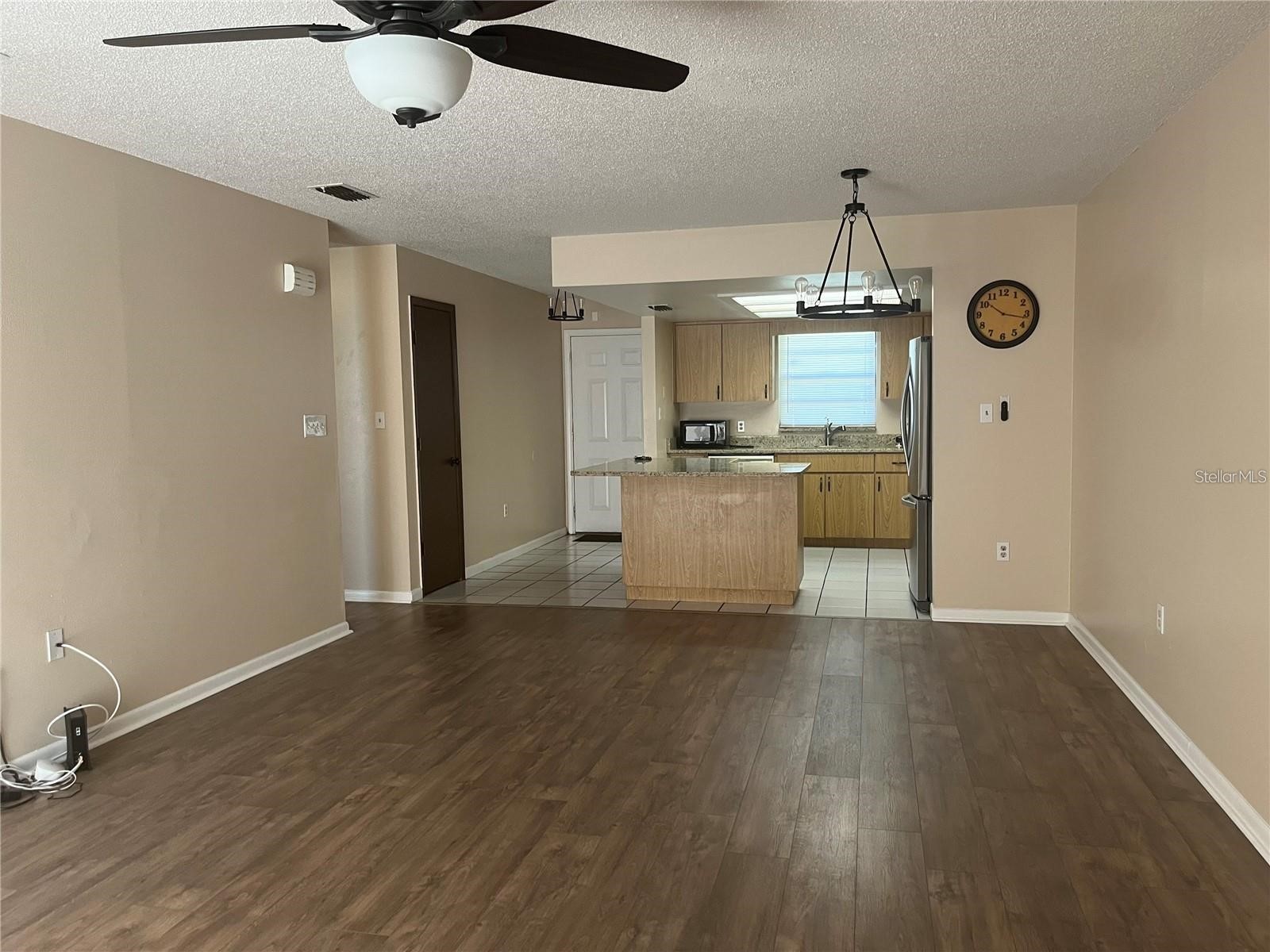 2112 W Martin Street Kissimmee FL 34741 S5151285 image6