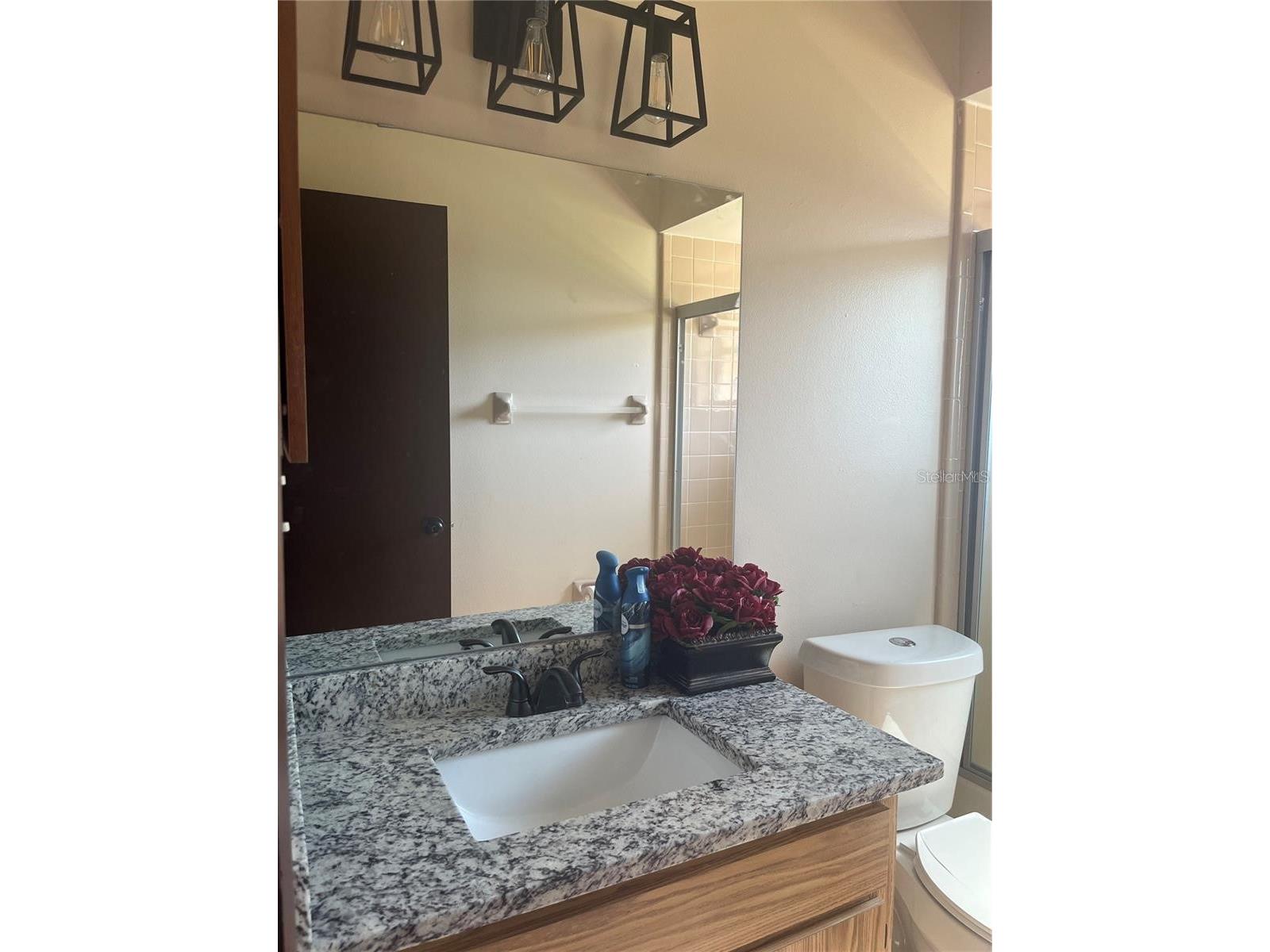 2112 W Martin Street Kissimmee FL 34741 S5151285 image7