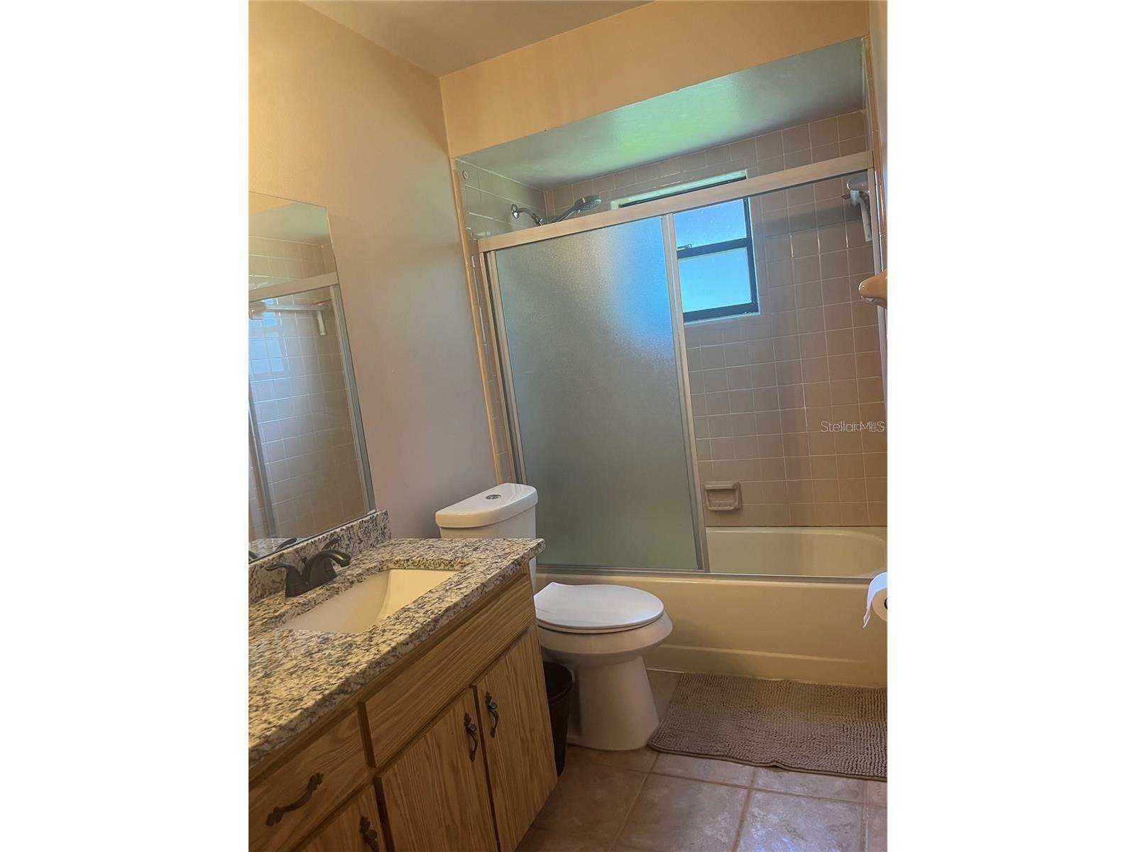 2112 W Martin Street Kissimmee FL 34741 S5151285 image8