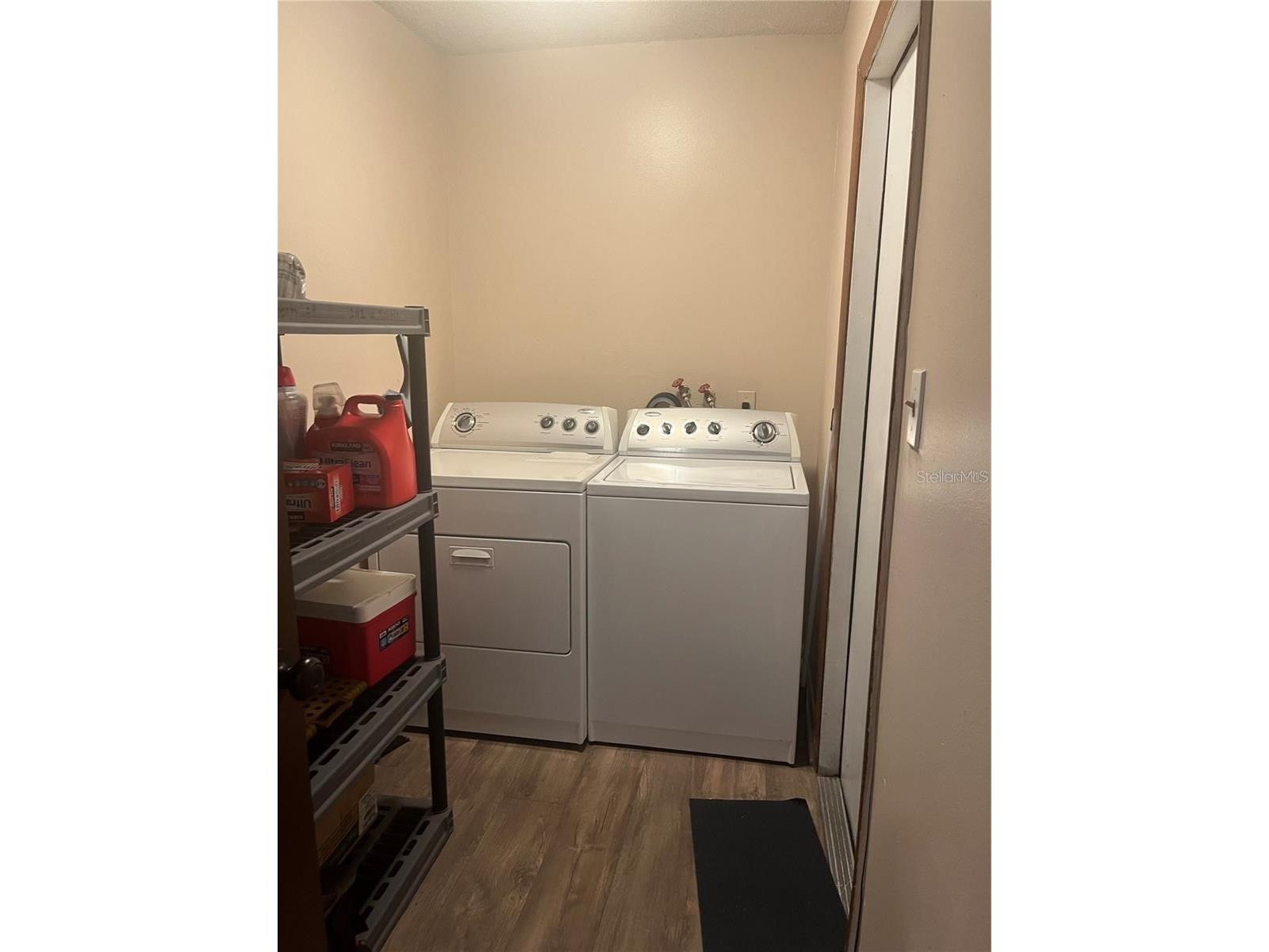 2112 W Martin Street Kissimmee FL 34741 S5151285 image9