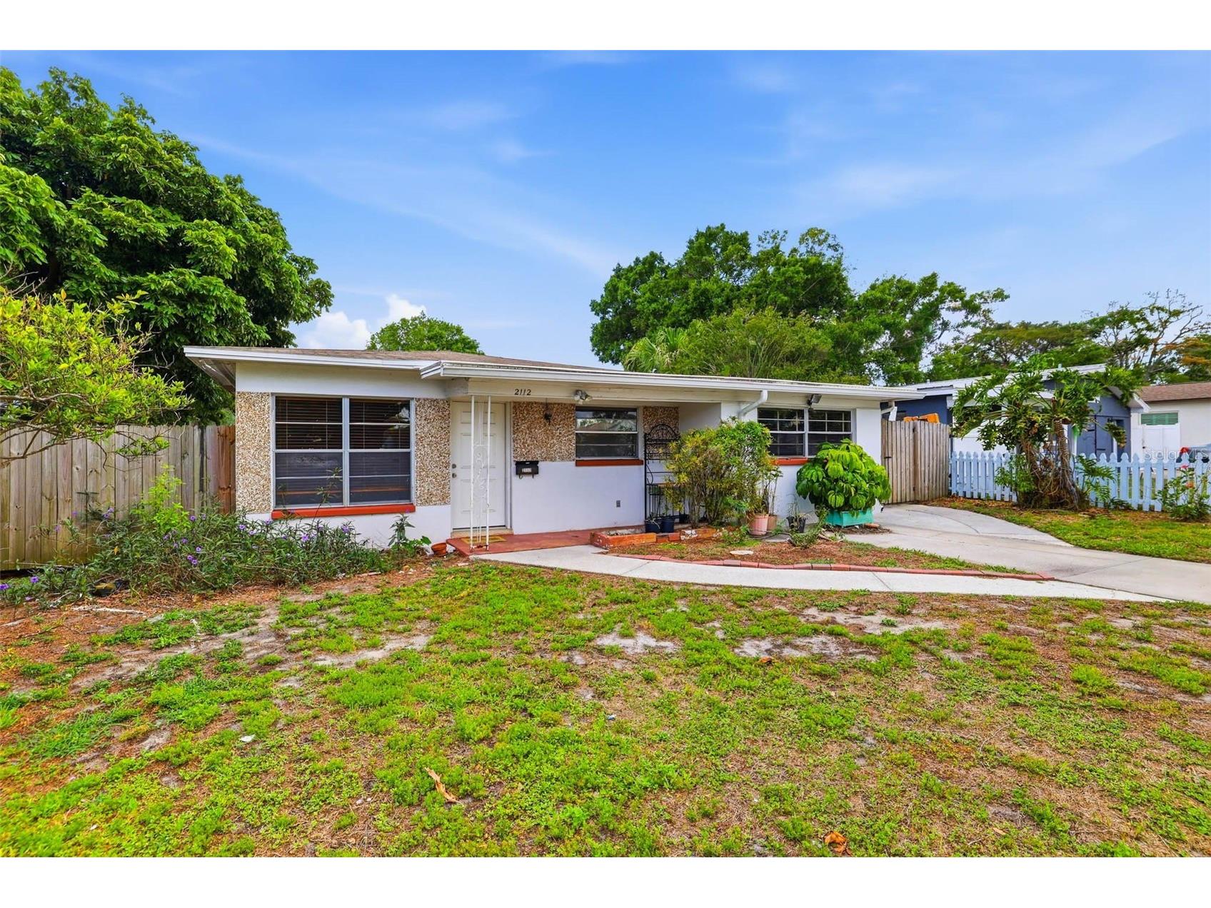 2112 W Orient Street Tampa FL 33607 TB8510466 image1