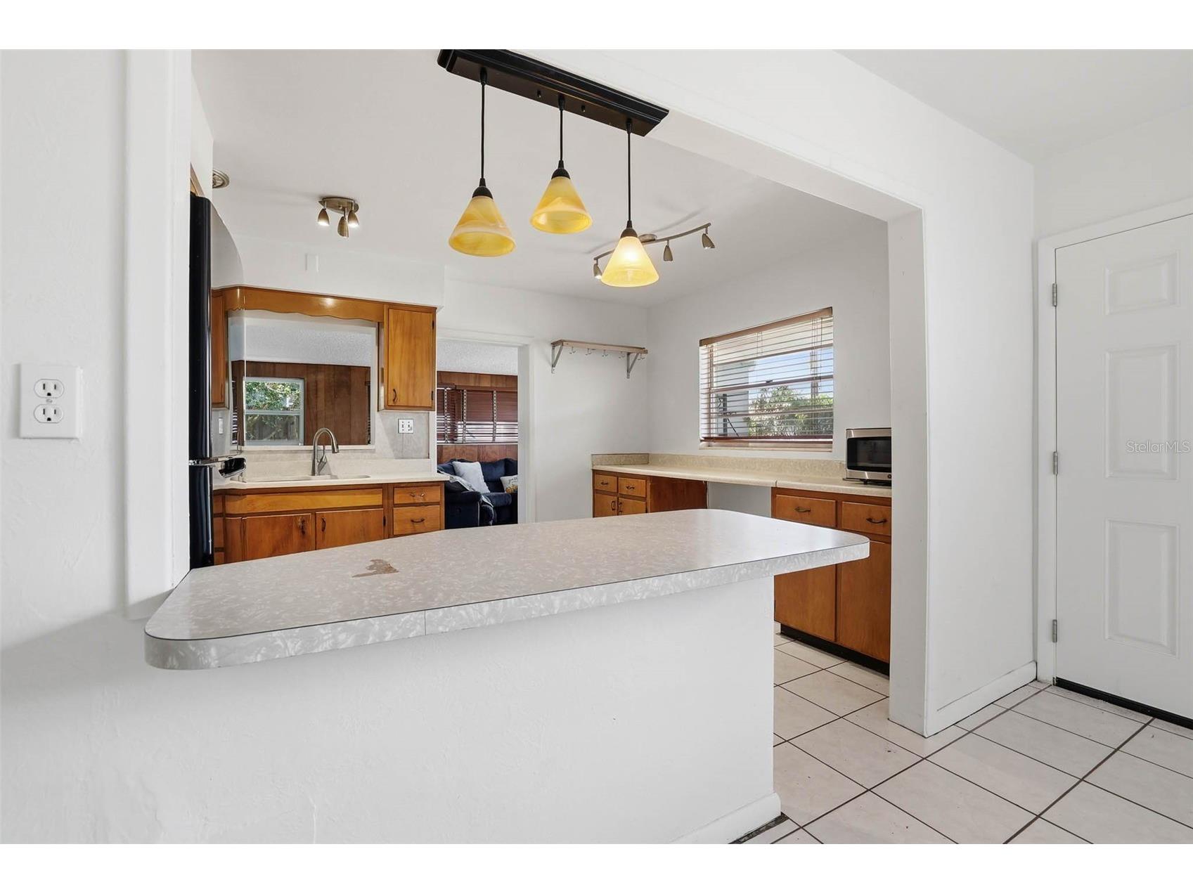 2112 W Orient Street Tampa FL 33607 TB8510466 image10