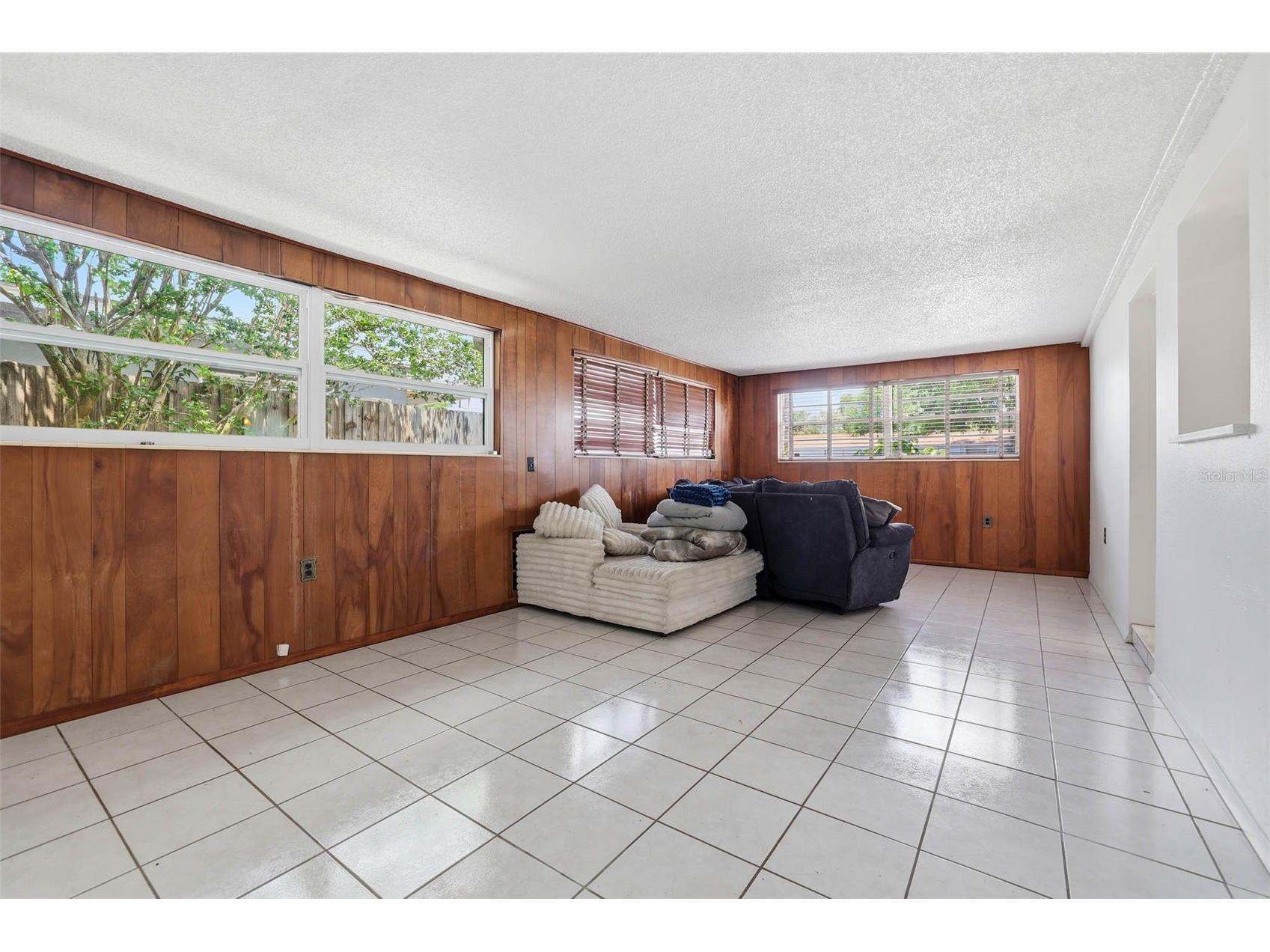 2112 W Orient Street Tampa FL 33607 TB8510466 image11