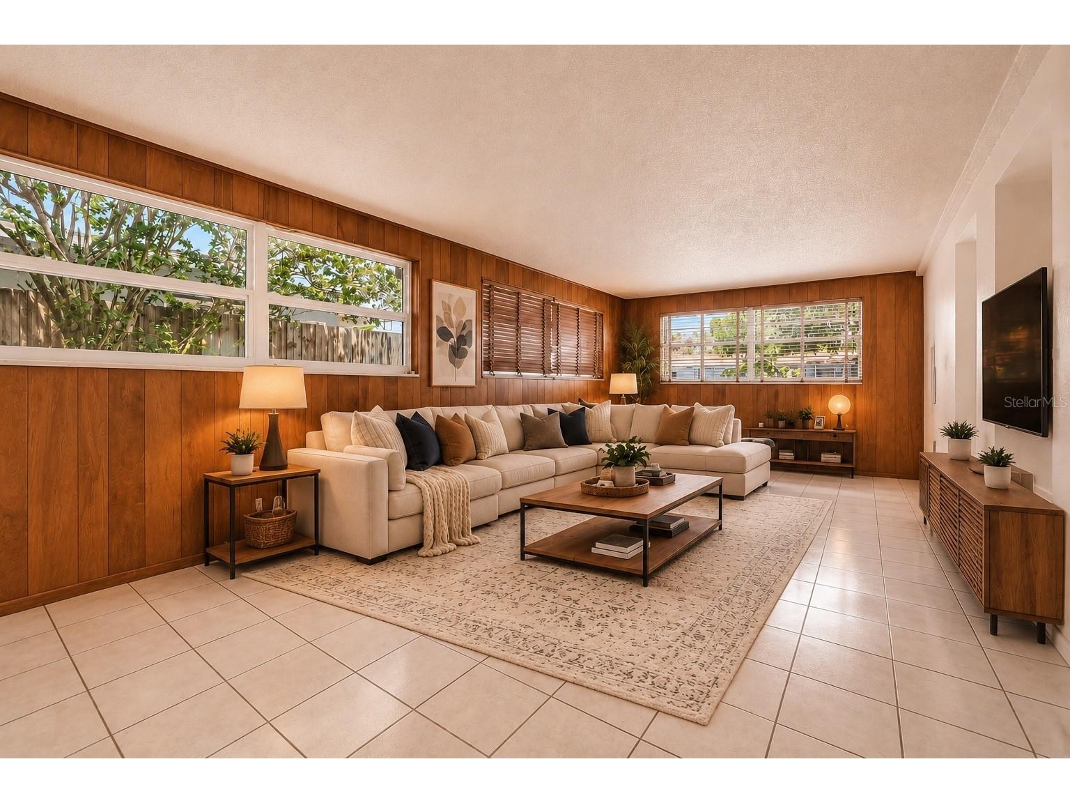 2112 W Orient Street Tampa FL 33607 TB8510466 image12