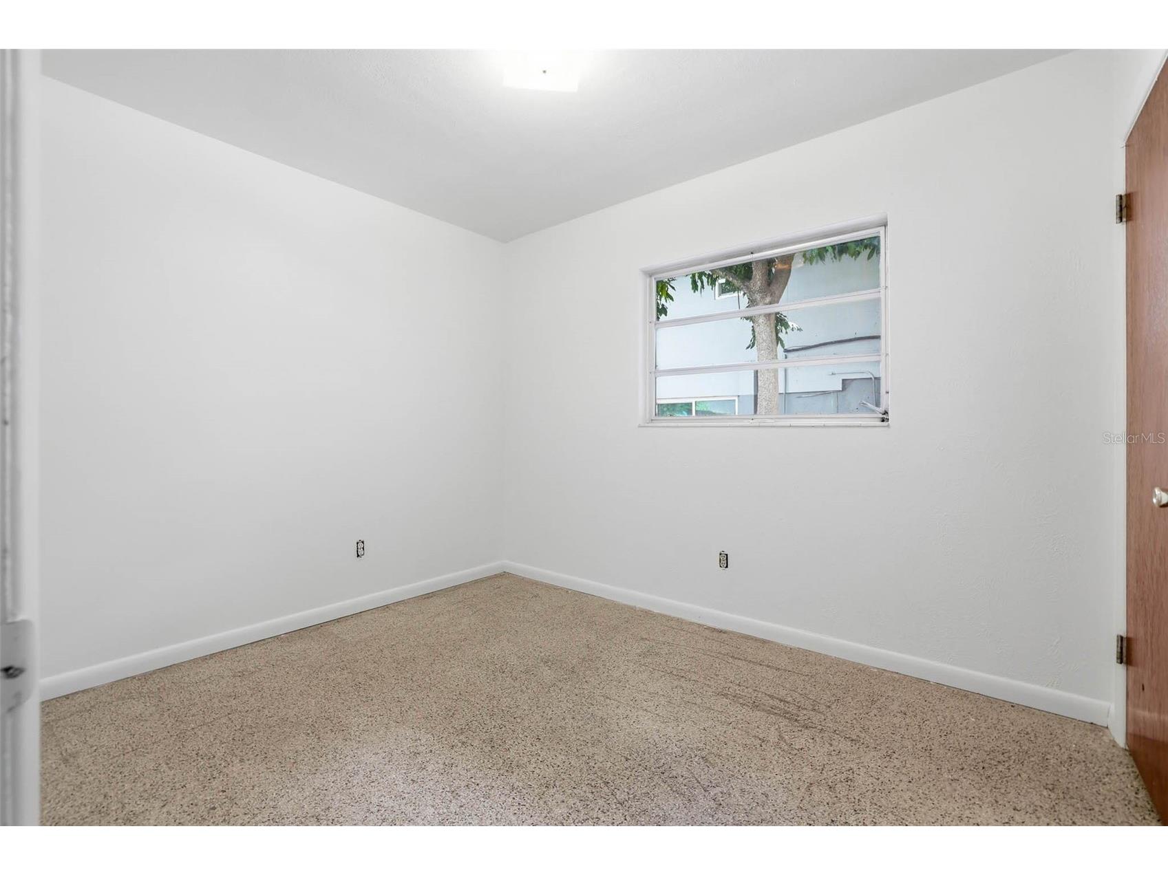 2112 W Orient Street Tampa FL 33607 TB8510466 image14