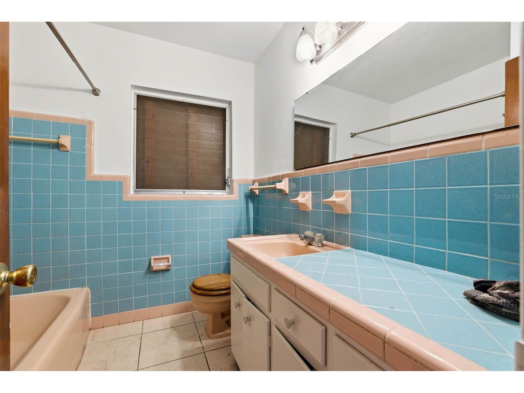 2112 W Orient Street Tampa FL 33607 TB8510466 image15