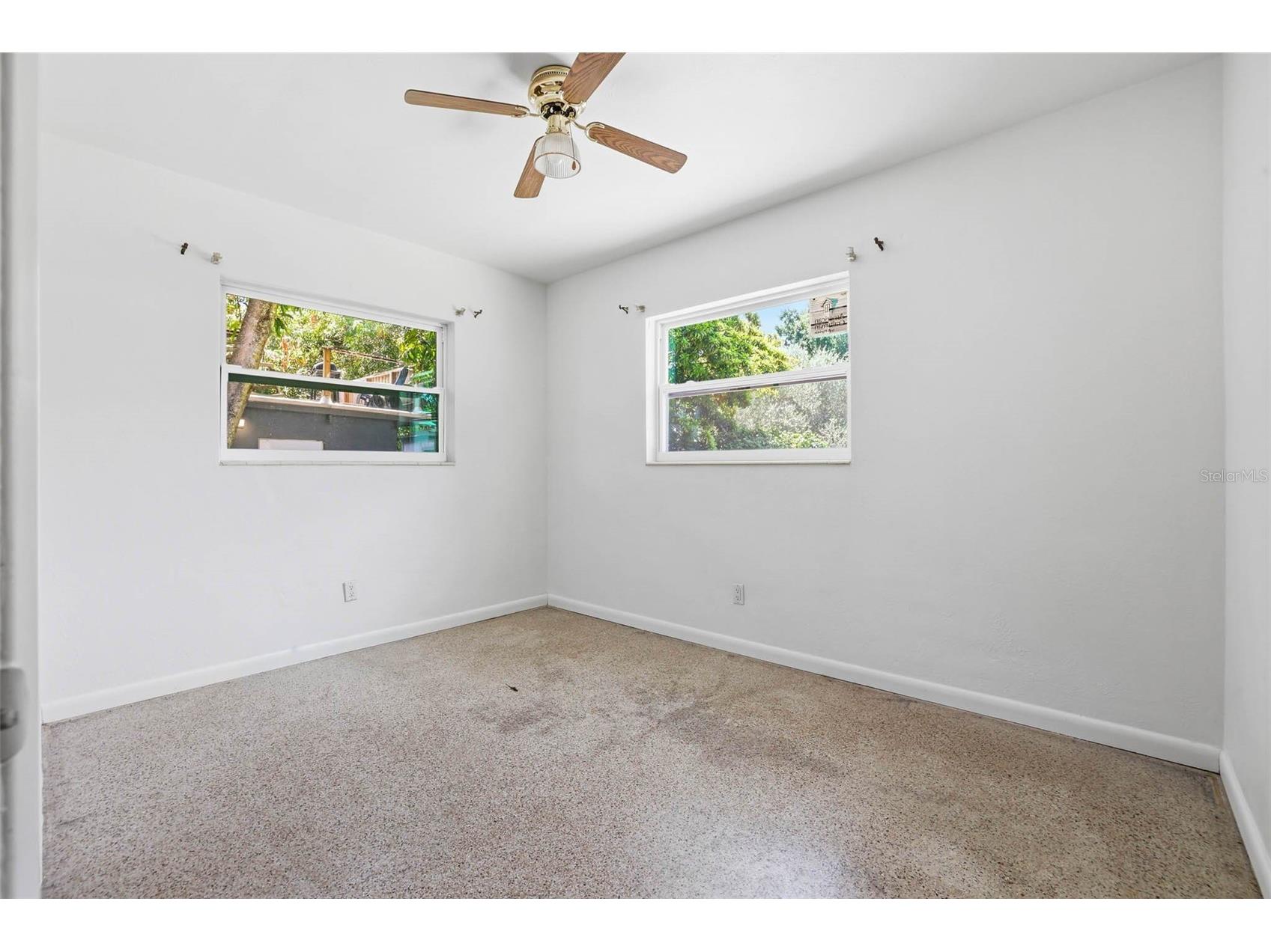 2112 W Orient Street Tampa FL 33607 TB8510466 image16