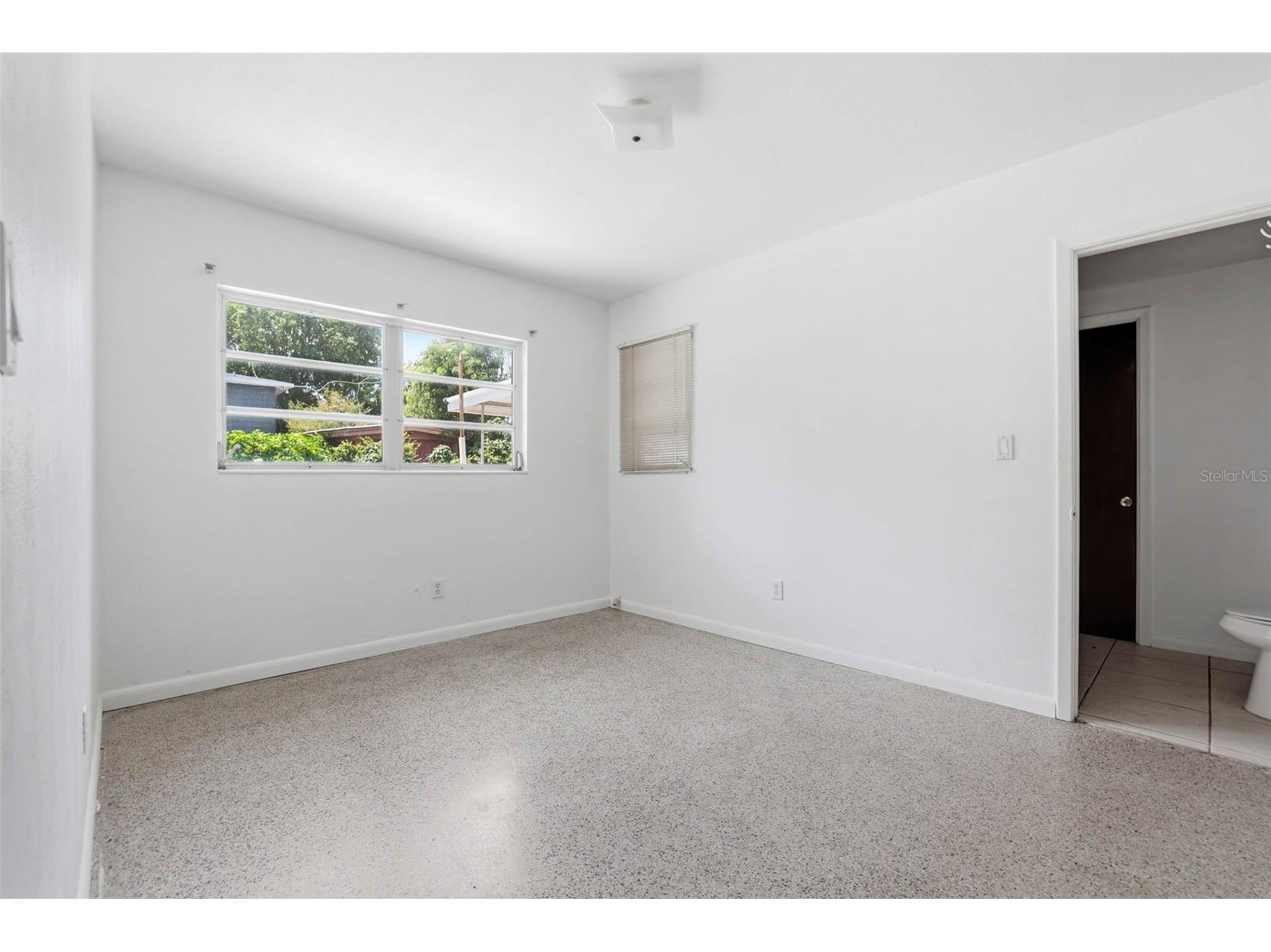 2112 W Orient Street Tampa FL 33607 TB8510466 image17