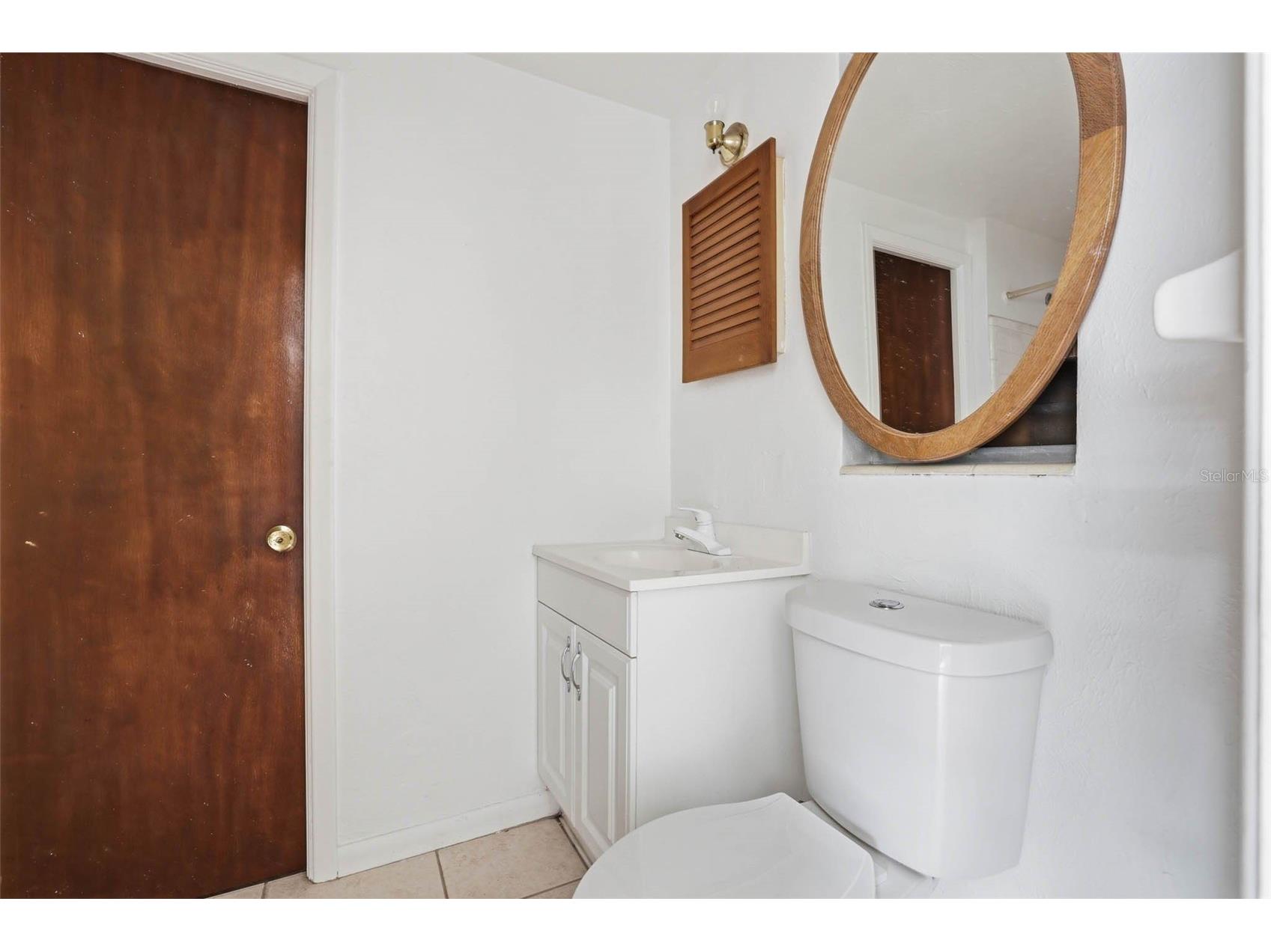 2112 W Orient Street Tampa FL 33607 TB8510466 image18