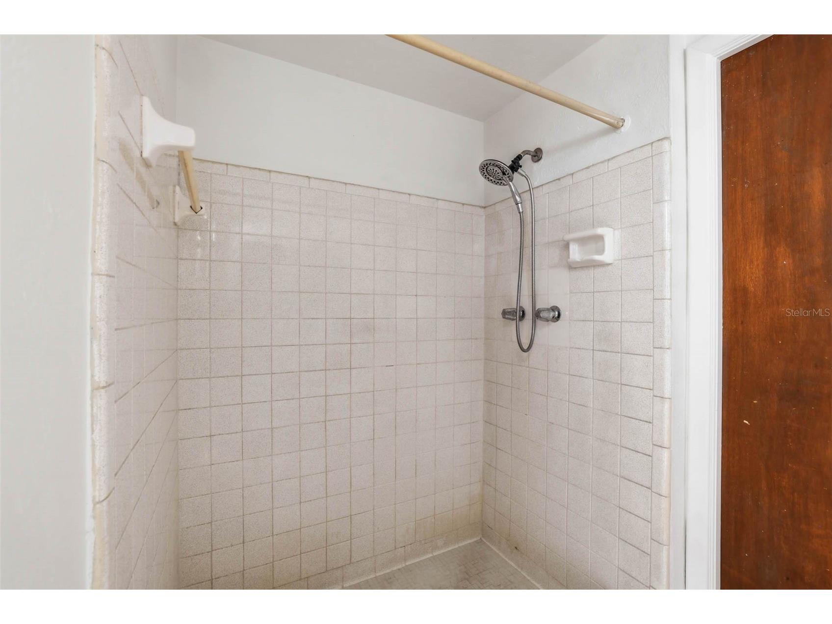 2112 W Orient Street Tampa FL 33607 TB8510466 image19