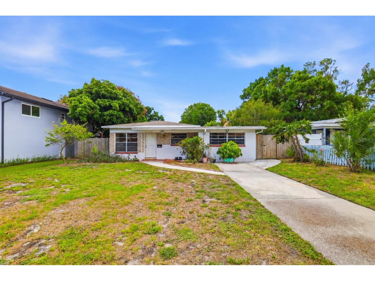 2112 W Orient Street Tampa FL 33607 TB8510466 image2