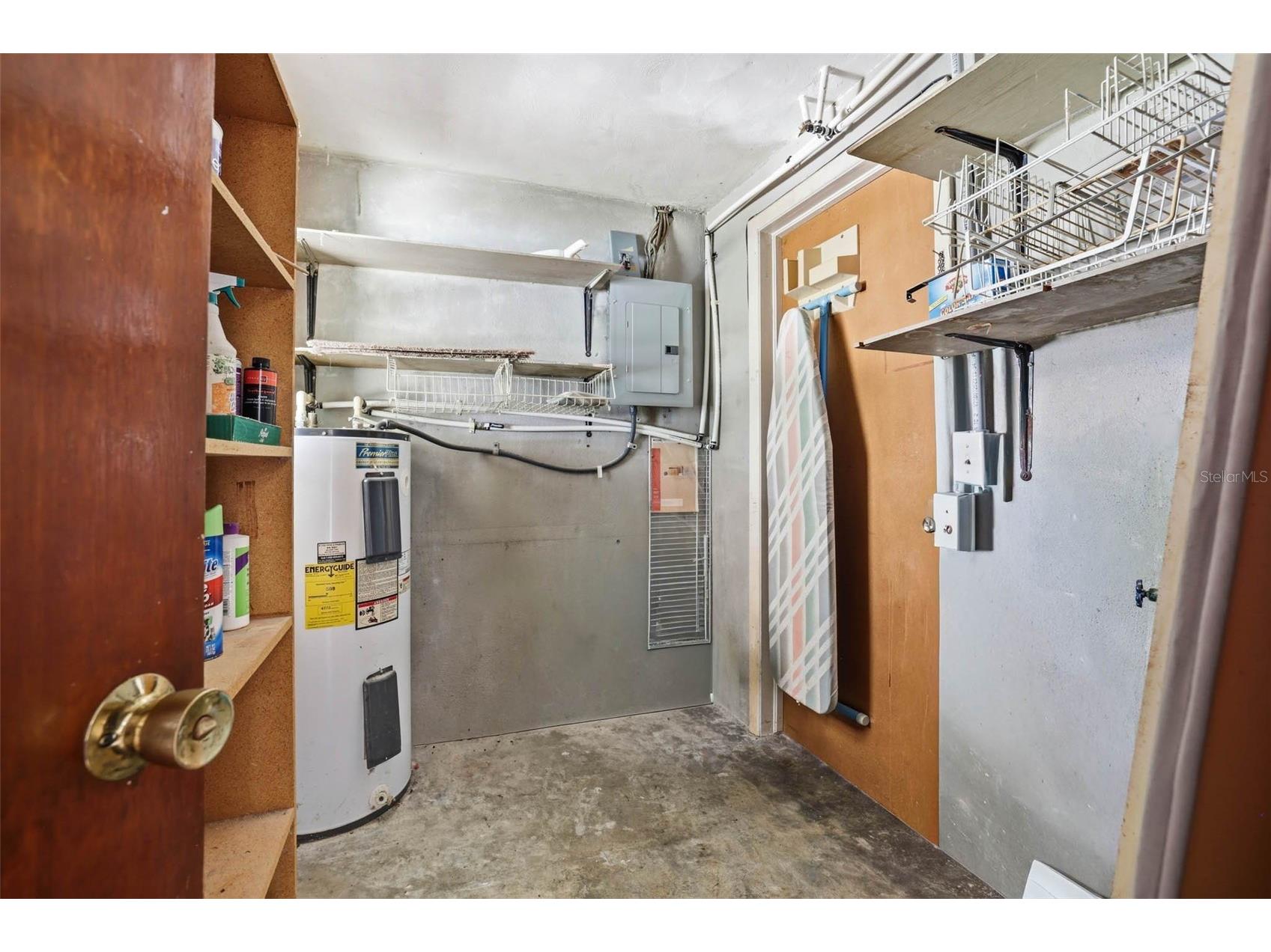 2112 W Orient Street Tampa FL 33607 TB8510466 image20