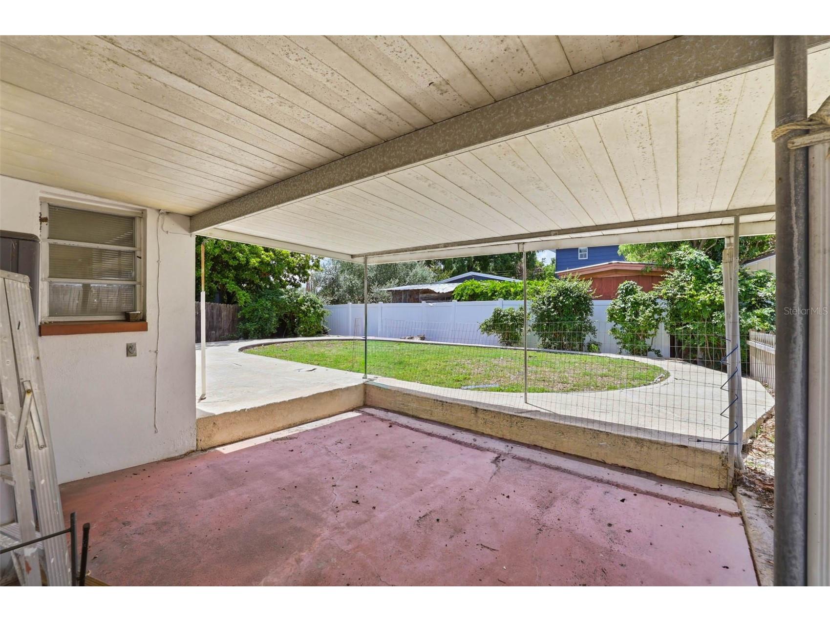 2112 W Orient Street Tampa FL 33607 TB8510466 image21