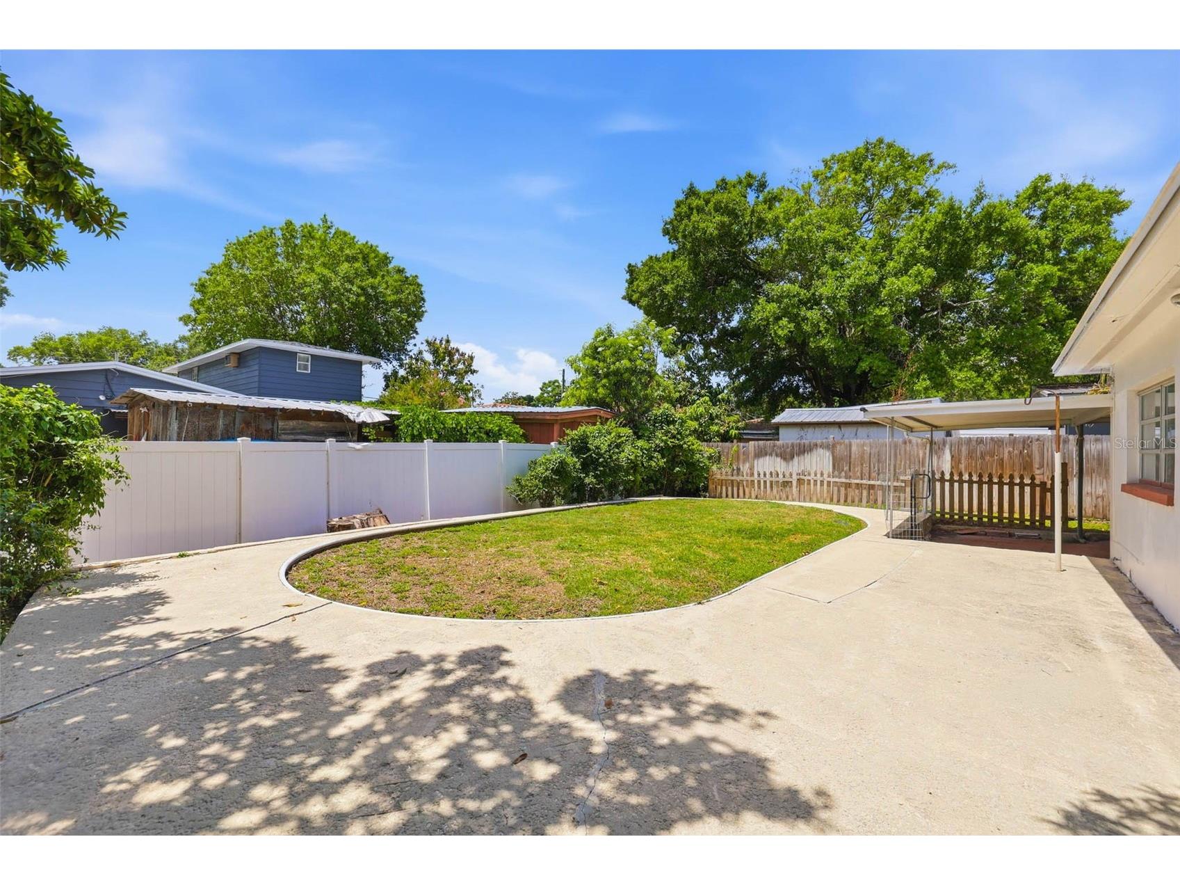 2112 W Orient Street Tampa FL 33607 TB8510466 image22