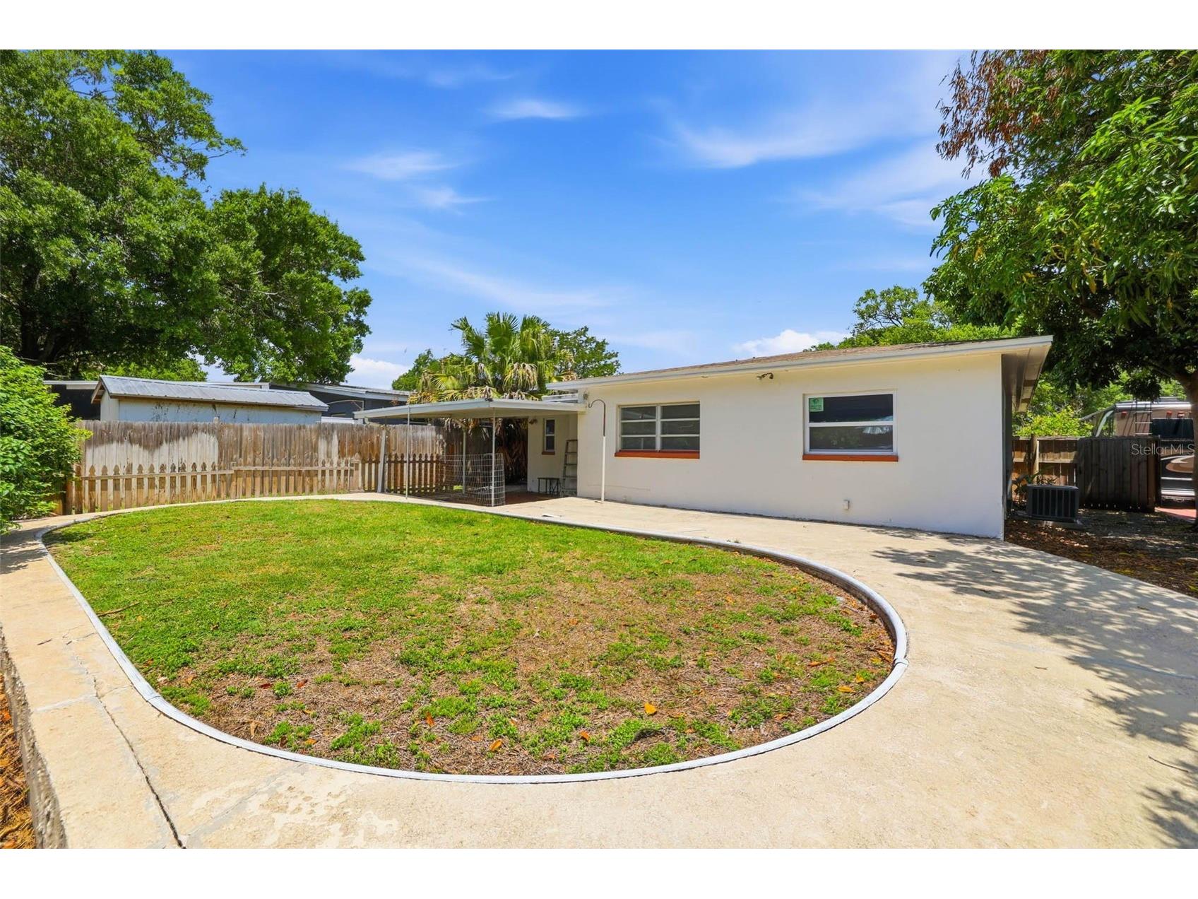 2112 W Orient Street Tampa FL 33607 TB8510466 image23