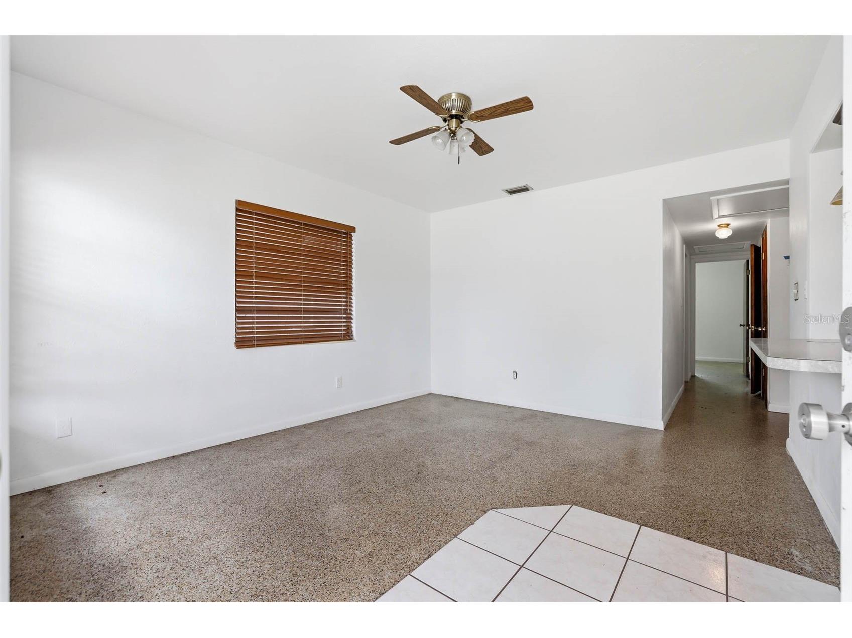 2112 W Orient Street Tampa FL 33607 TB8510466 image3