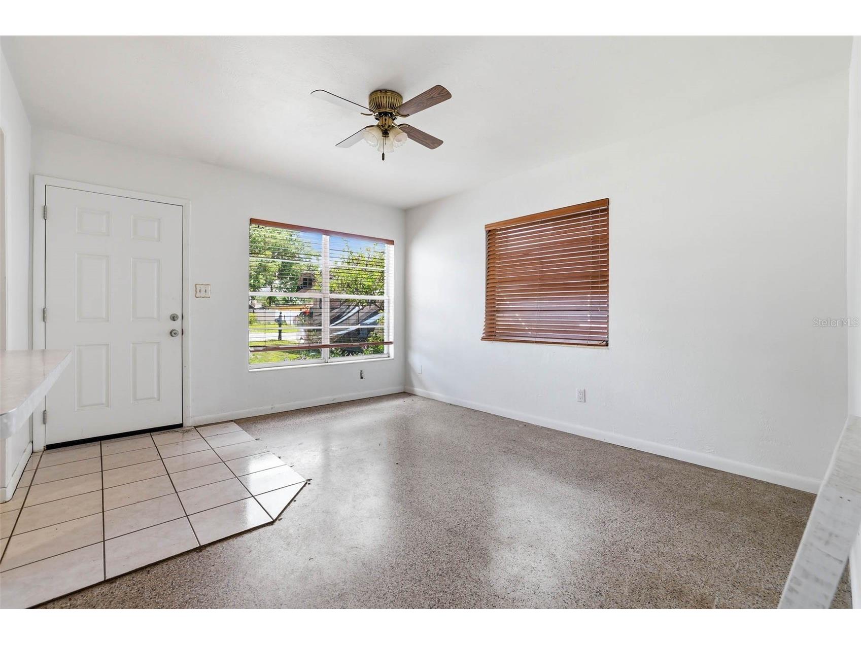 2112 W Orient Street Tampa FL 33607 TB8510466 image4