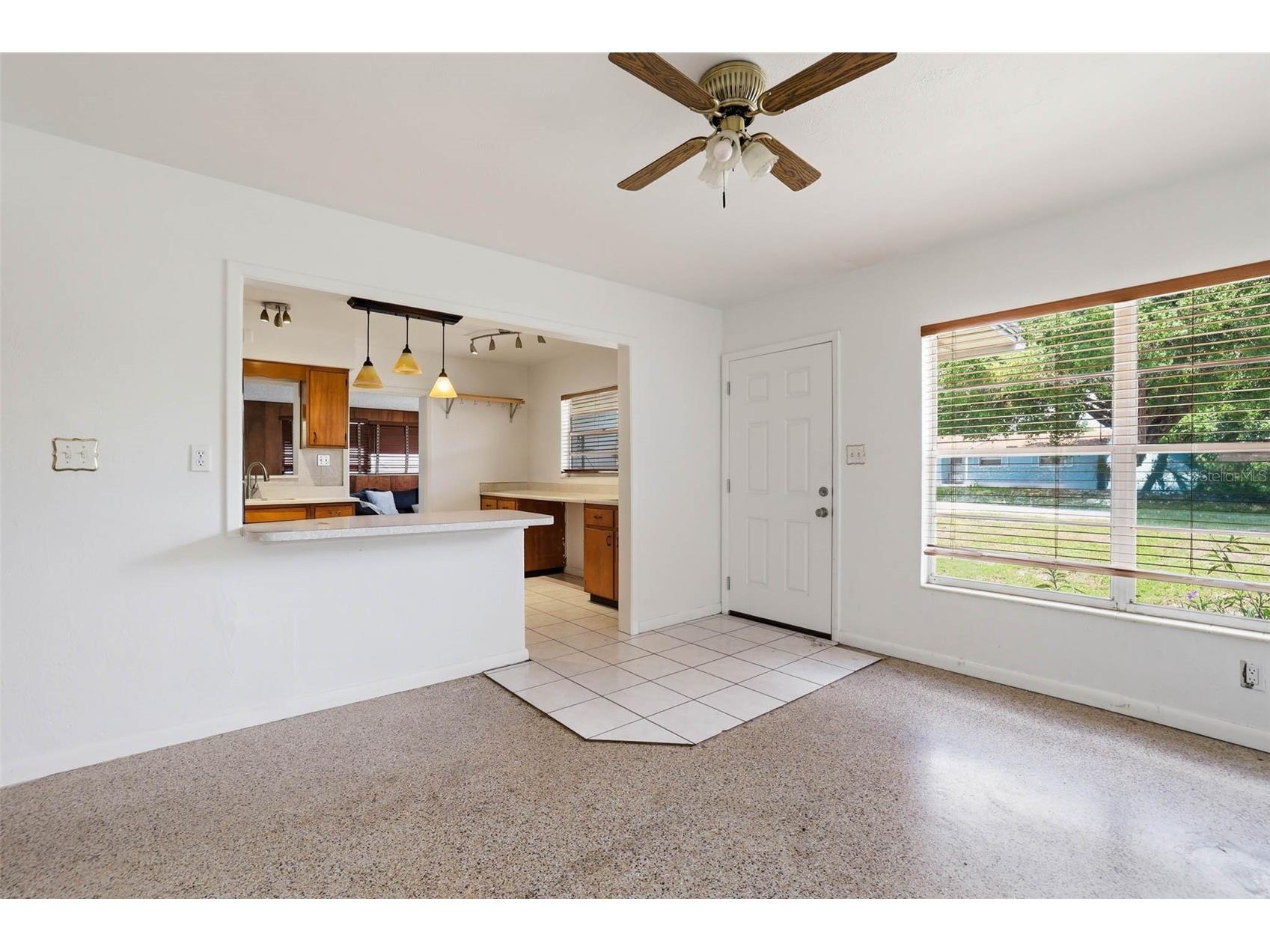 2112 W Orient Street Tampa FL 33607 TB8510466 image5