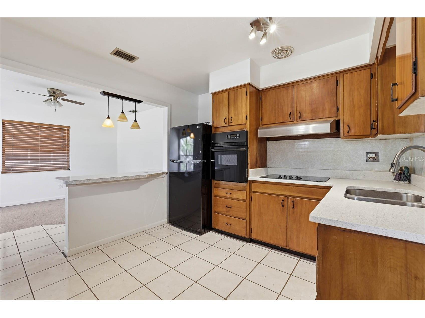 2112 W Orient Street Tampa FL 33607 TB8510466 image6