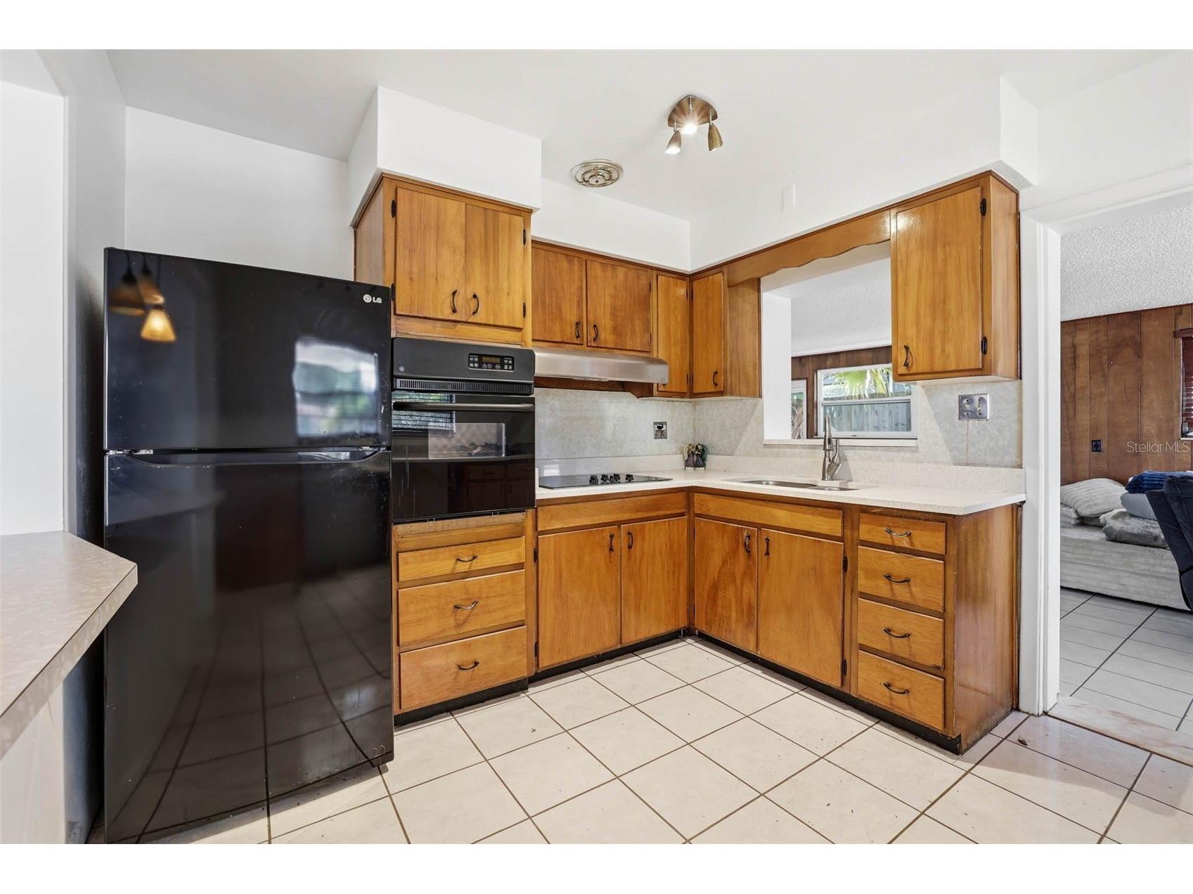 2112 W Orient Street Tampa FL 33607 TB8510466 image7