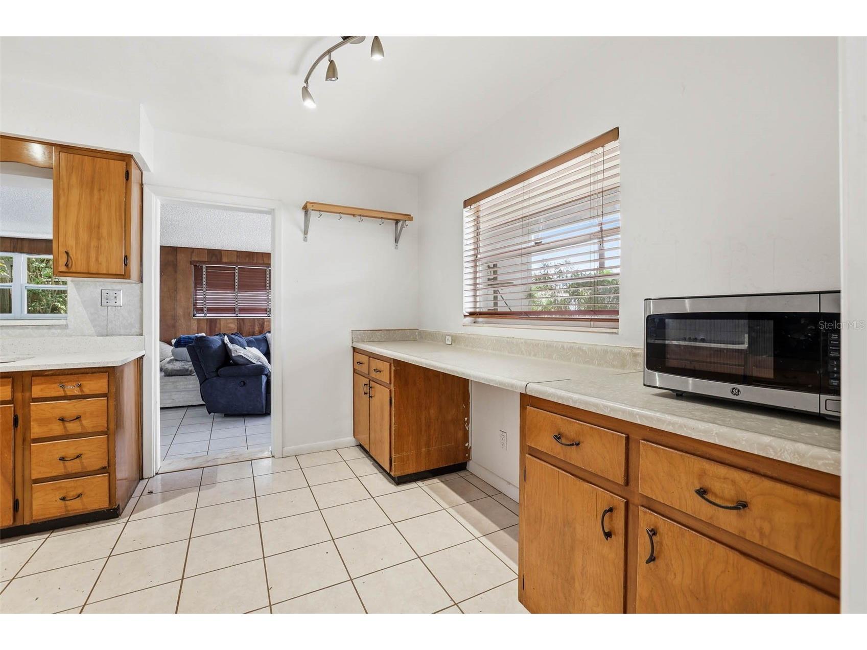 2112 W Orient Street Tampa FL 33607 TB8510466 image8
