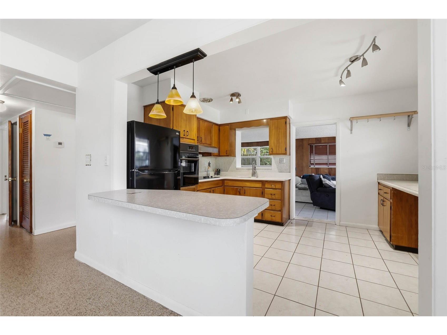 2112 W Orient Street Tampa FL 33607 TB8510466 image9