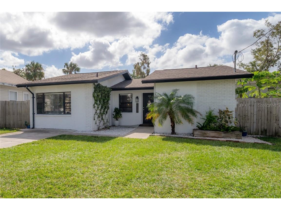 2112 W State Street Tampa FL 33606 TB8316321 image1