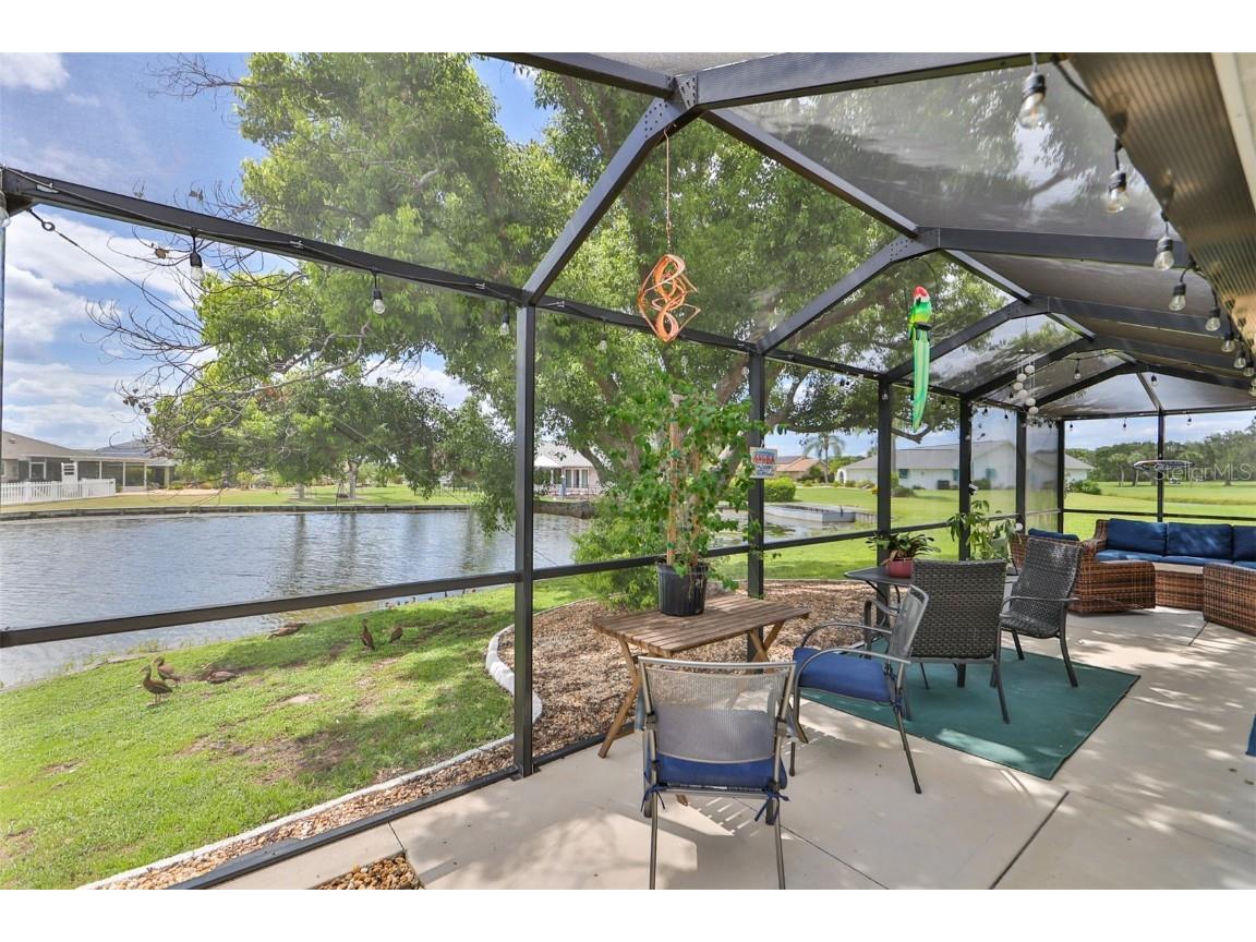 2112 W View Drive Sun City Center FL 33573 T3470127 image1