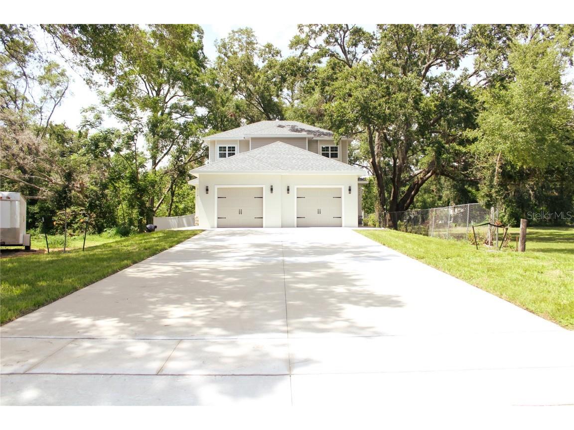 2112 Waitman Leesburg FL 34748 G5098357 image1