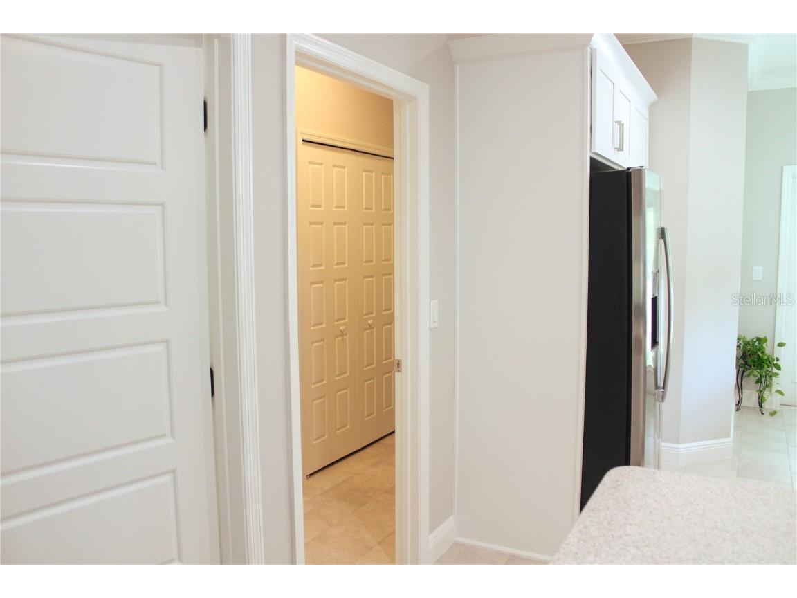 2112 Waitman Leesburg FL 34748 G5098357 image10