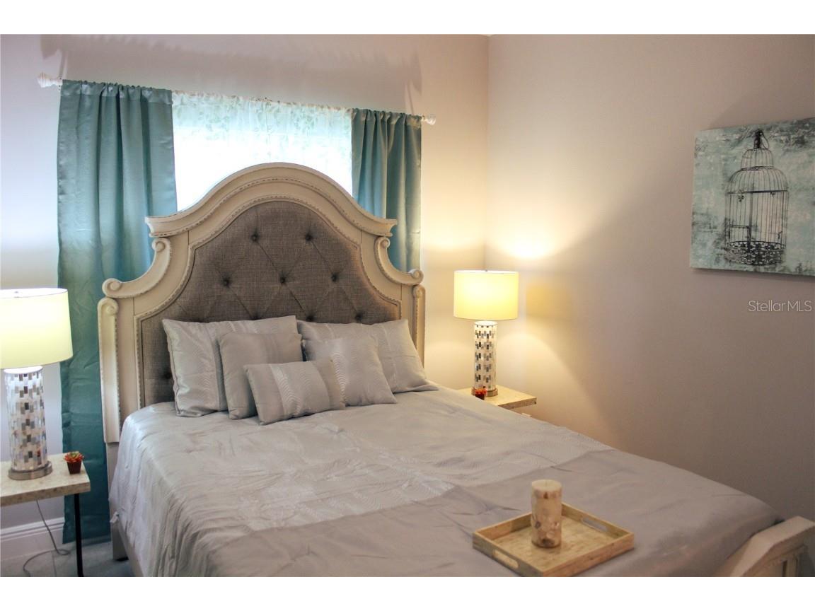 2112 Waitman Leesburg FL 34748 G5098357 image11