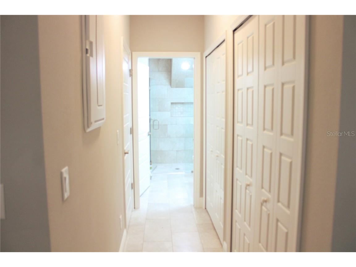 2112 Waitman Leesburg FL 34748 G5098357 image12