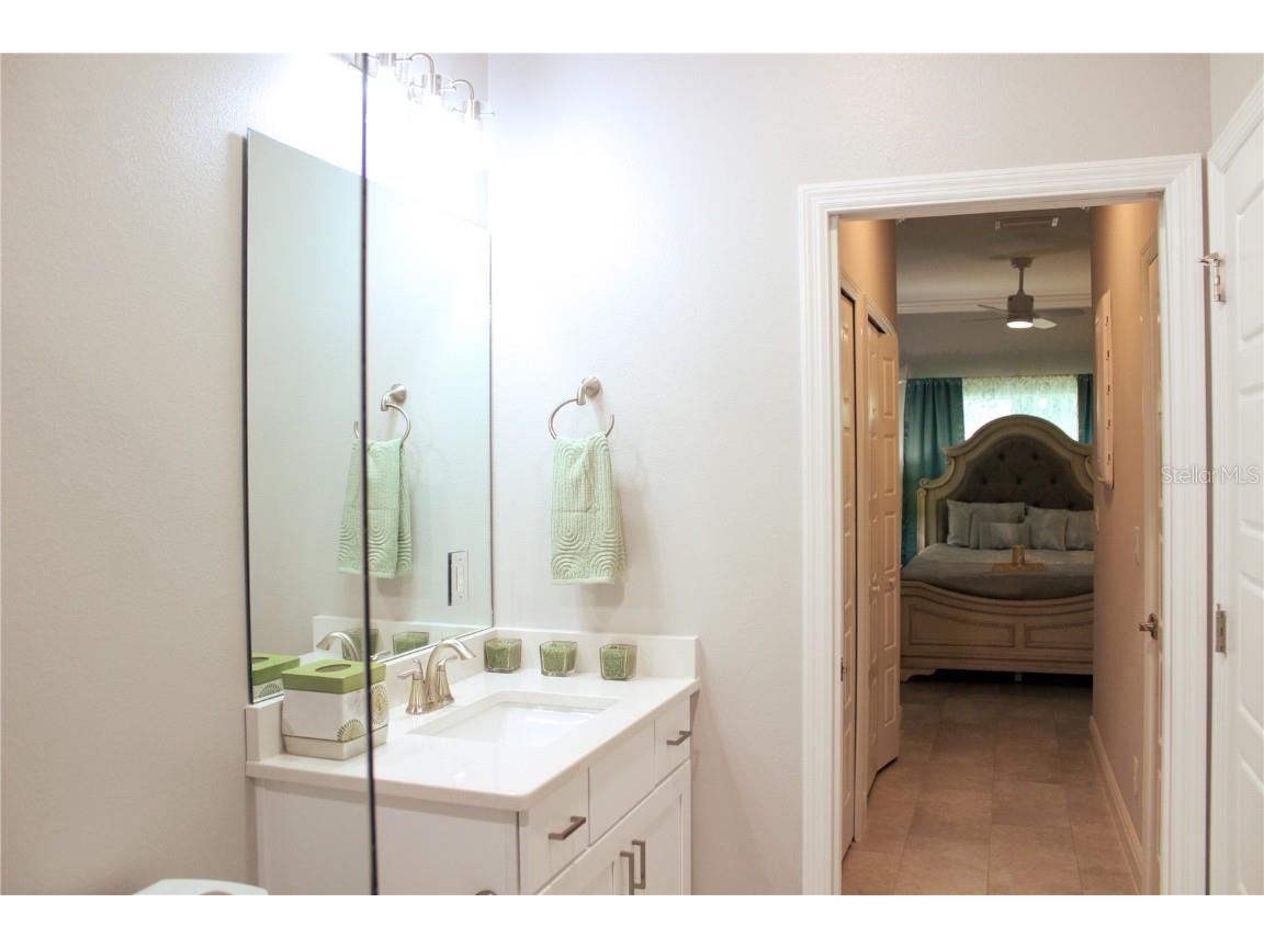 2112 Waitman Leesburg FL 34748 G5098357 image13