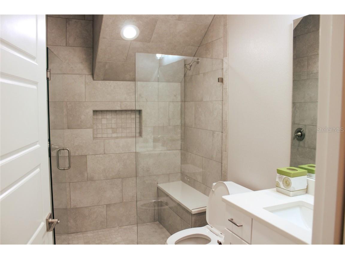 2112 Waitman Leesburg FL 34748 G5098357 image14