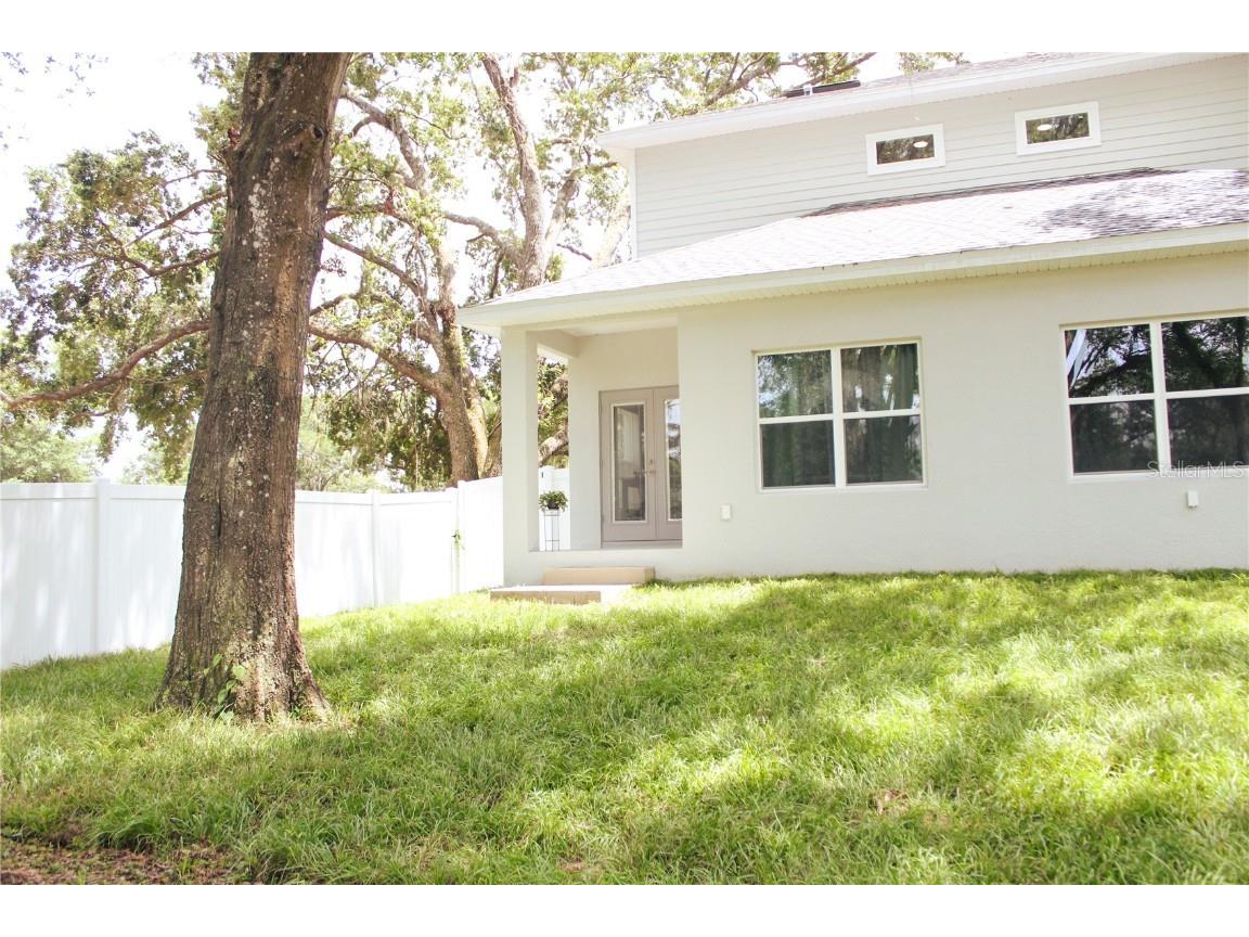 2112 Waitman Leesburg FL 34748 G5098357 image15