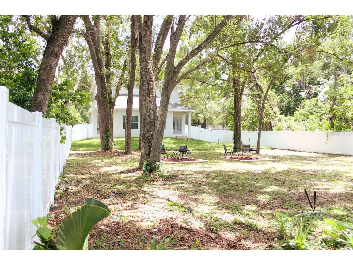 2112 Waitman Leesburg FL 34748 G5098357 image16